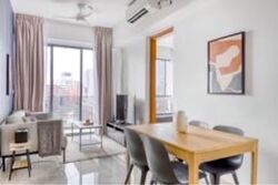 Stirling Residences (D3), Apartment #548974301